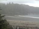 ./images/calvert/beach/20180604/beach20180604_085503.jpg
