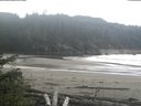./images/calvert/beach/20180604/beach20180604_091502.jpg
