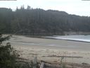 ./images/calvert/beach/20180604/beach20180604_093003.jpg