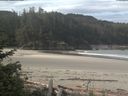 ./images/calvert/beach/20180604/beach20180604_094002.jpg