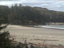./images/calvert/beach/20180604/beach20180604_094503.jpg