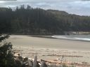 ./images/calvert/beach/20180604/beach20180604_095003.jpg