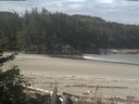 ./images/calvert/beach/20180604/beach20180604_095502.jpg