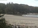 ./images/calvert/beach/20180604/beach20180604_100002.jpg