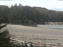 ./images/calvert/beach/20180604/beach20180604_100503.jpg