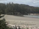 ./images/calvert/beach/20180604/beach20180604_101501.jpg