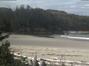 ./images/calvert/beach/20180604/beach20180604_102001.jpg