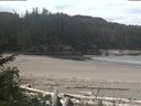 ./images/calvert/beach/20180604/beach20180604_102501.jpg