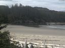 ./images/calvert/beach/20180604/beach20180604_103002.jpg