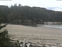 ./images/calvert/beach/20180604/beach20180604_104001.jpg