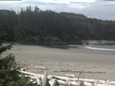 ./images/calvert/beach/20180604/beach20180604_105502.jpg