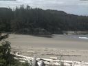 ./images/calvert/beach/20180604/beach20180604_110003.jpg