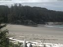 ./images/calvert/beach/20180604/beach20180604_110503.jpg