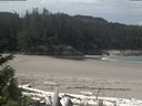 ./images/calvert/beach/20180604/beach20180604_111002.jpg