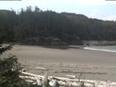./images/calvert/beach/20180604/beach20180604_112502.jpg