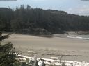 ./images/calvert/beach/20180604/beach20180604_113003.jpg