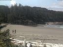 ./images/calvert/beach/20180604/beach20180604_113503.jpg
