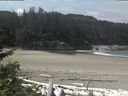 ./images/calvert/beach/20180604/beach20180604_114503.jpg