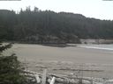 ./images/calvert/beach/20180604/beach20180604_120501.jpg