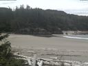 ./images/calvert/beach/20180604/beach20180604_121501.jpg