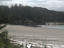 ./images/calvert/beach/20180604/beach20180604_124501.jpg