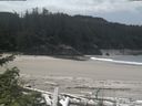./images/calvert/beach/20180604/beach20180604_131503.jpg