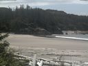 ./images/calvert/beach/20180604/beach20180604_132503.jpg