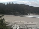 ./images/calvert/beach/20180604/beach20180604_133502.jpg