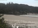 ./images/calvert/beach/20180604/beach20180604_134502.jpg