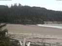 ./images/calvert/beach/20180604/beach20180604_135001.jpg