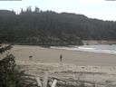./images/calvert/beach/20180604/beach20180604_135501.jpg
