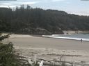 ./images/calvert/beach/20180604/beach20180604_140002.jpg
