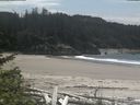 ./images/calvert/beach/20180604/beach20180604_140501.jpg
