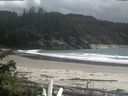 ./images/calvert/beach/20180604/beach20180604_155002.jpg