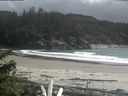 ./images/calvert/beach/20180604/beach20180604_155502.jpg