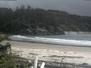 ./images/calvert/beach/20180604/beach20180604_160002.jpg
