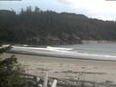 ./images/calvert/beach/20180604/beach20180604_164502.jpg