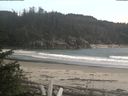 ./images/calvert/beach/20180604/beach20180604_165503.jpg