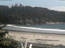 ./images/calvert/beach/20180604/beach20180604_170003.jpg