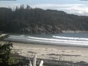 ./images/calvert/beach/20180604/beach20180604_170503.jpg