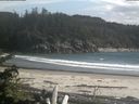 ./images/calvert/beach/20180604/beach20180604_171502.jpg