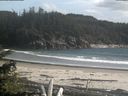./images/calvert/beach/20180604/beach20180604_172002.jpg