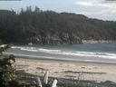 ./images/calvert/beach/20180604/beach20180604_172503.jpg