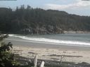 ./images/calvert/beach/20180604/beach20180604_173001.jpg