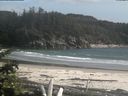 ./images/calvert/beach/20180604/beach20180604_174001.jpg