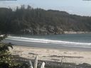 ./images/calvert/beach/20180604/beach20180604_174502.jpg