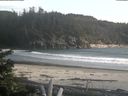 ./images/calvert/beach/20180604/beach20180604_175002.jpg