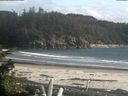 ./images/calvert/beach/20180604/beach20180604_180002.jpg