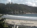 ./images/calvert/beach/20180604/beach20180604_181002.jpg
