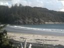 ./images/calvert/beach/20180604/beach20180604_181502.jpg